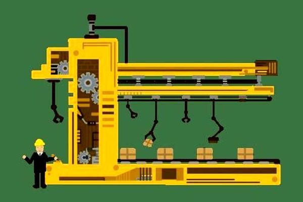 【维护】网站建设大型网站的前端性能优化和规范